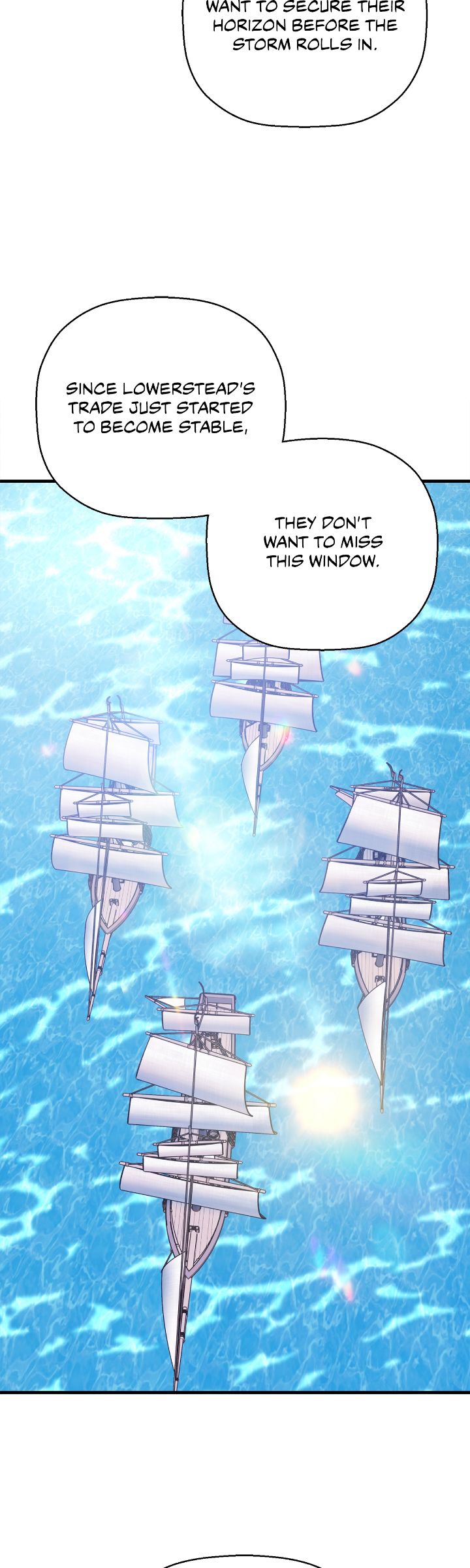 Page 7 of Chapter 101
