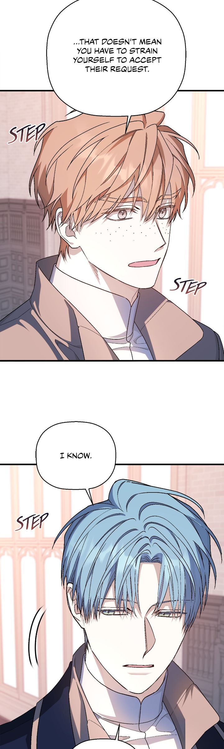Page 8 of Chapter 101
