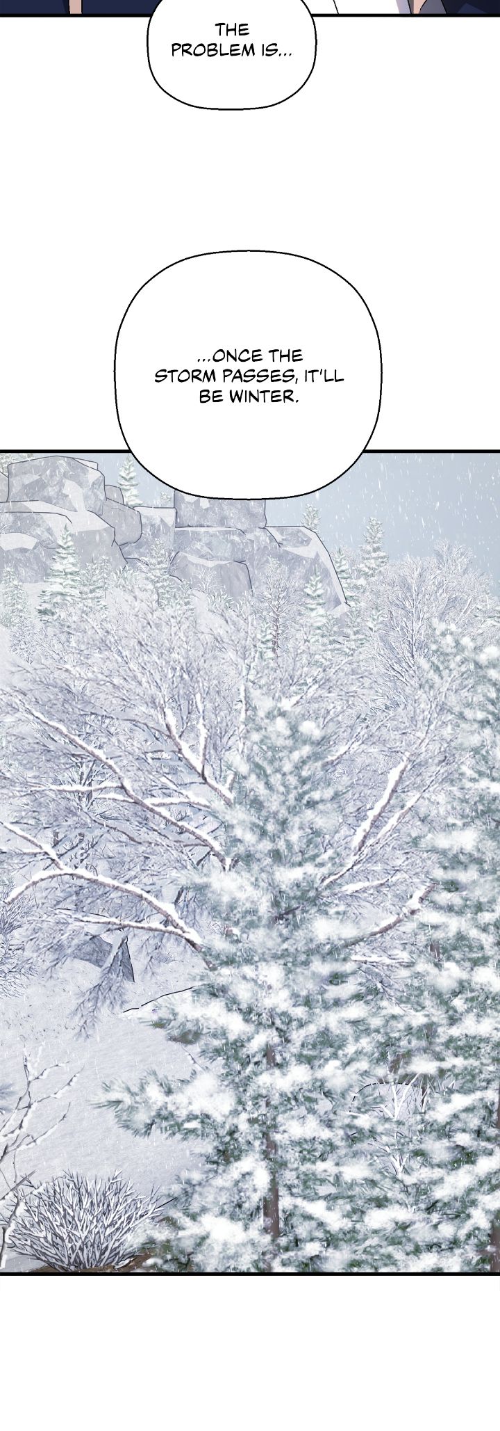 Page 9 of Chapter 101