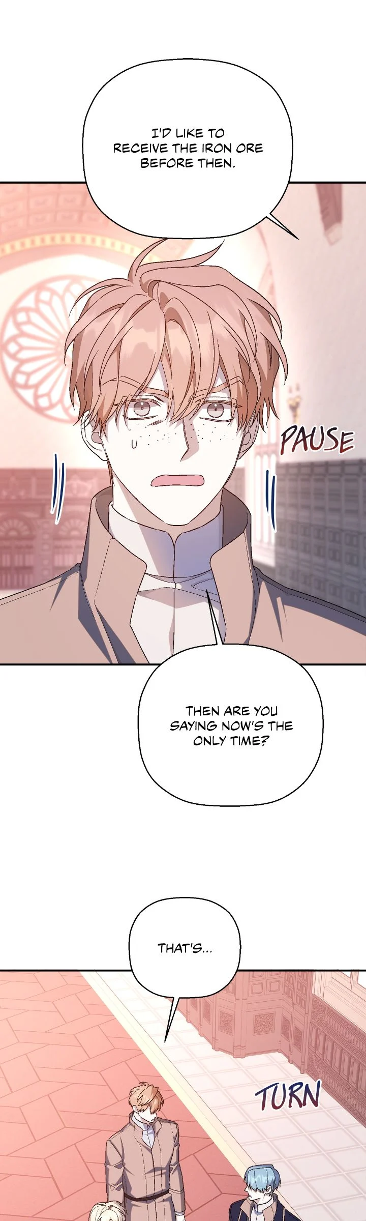 Page 10 of Chapter 101