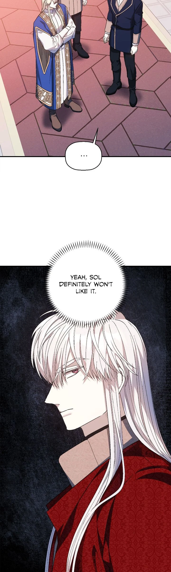 Page 11 of Chapter 101