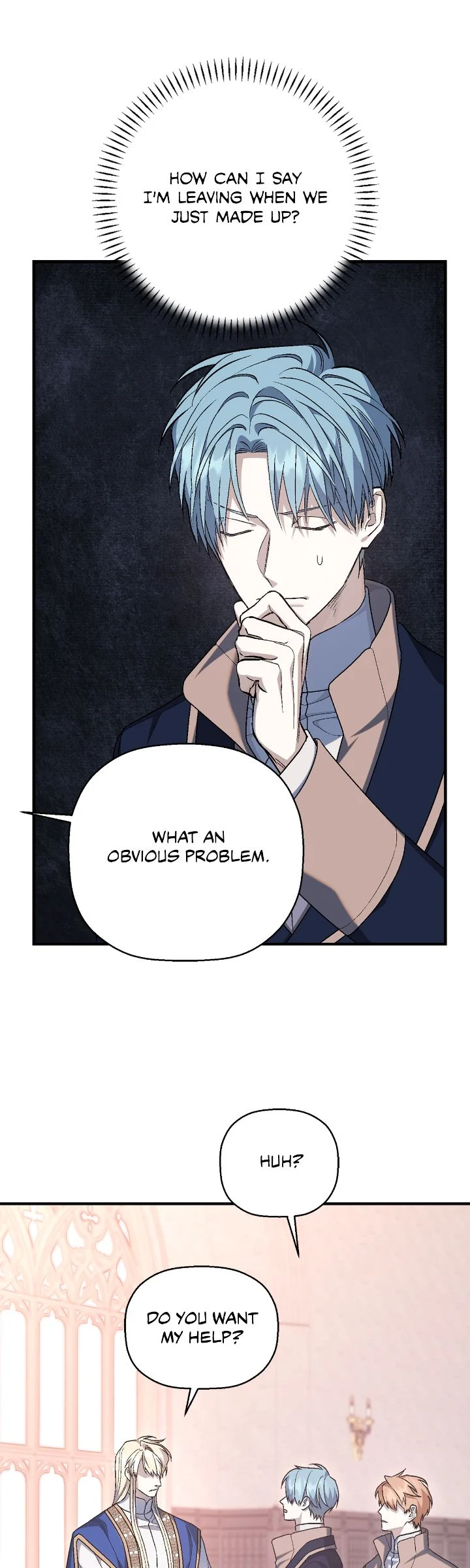 Page 13 of Chapter 101