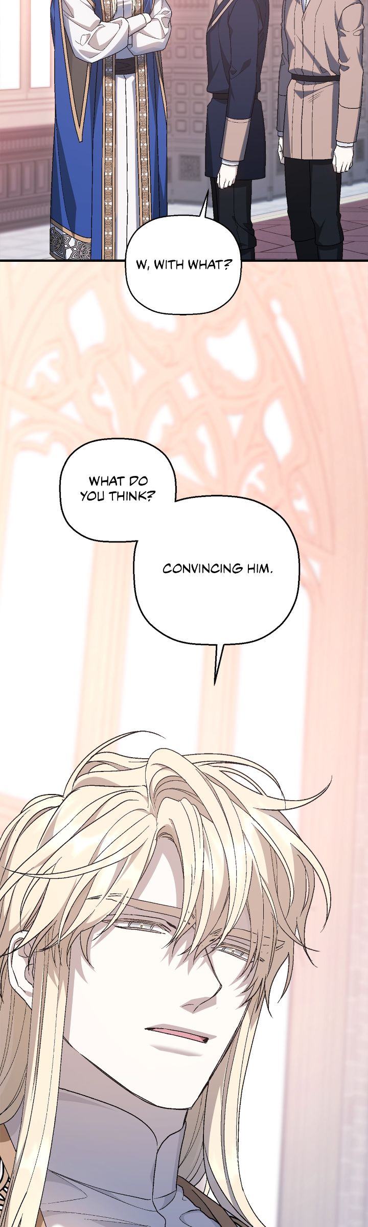 Page 14 of Chapter 101