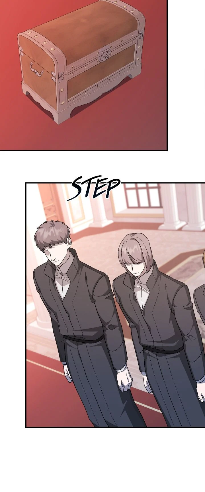 Page 16 of Chapter 101