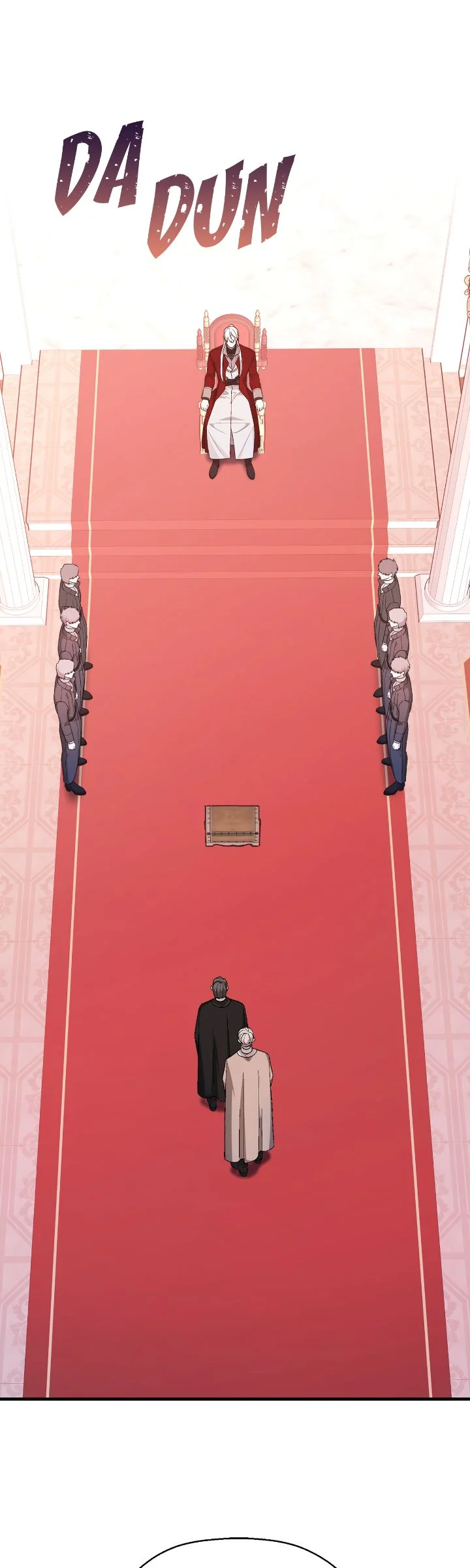 Page 17 of Chapter 101