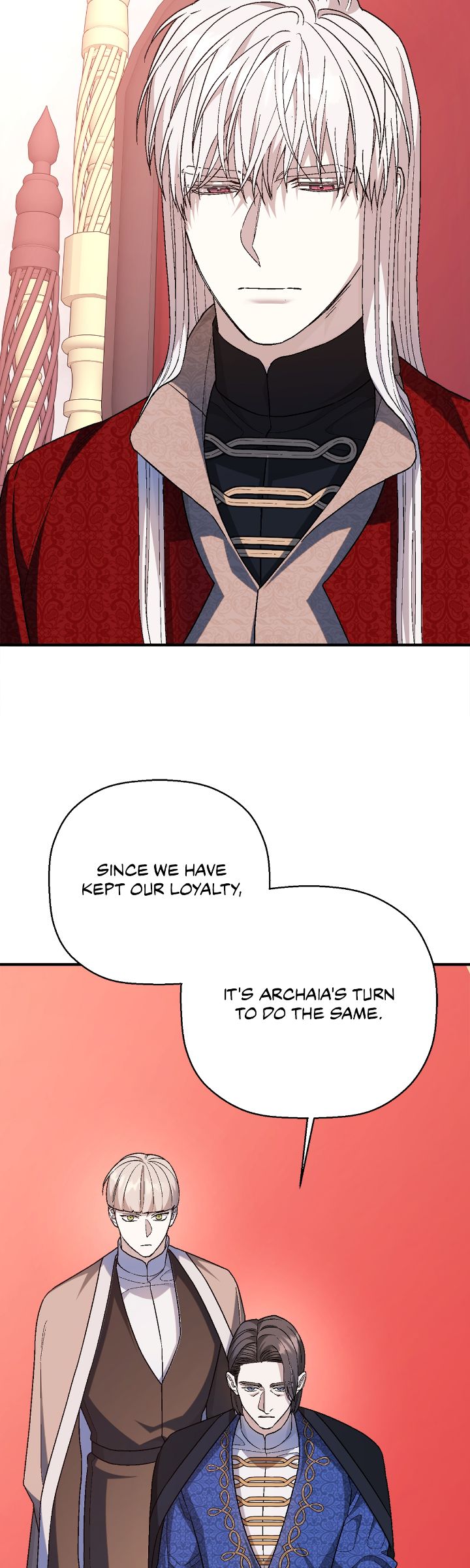 Page 19 of Chapter 101