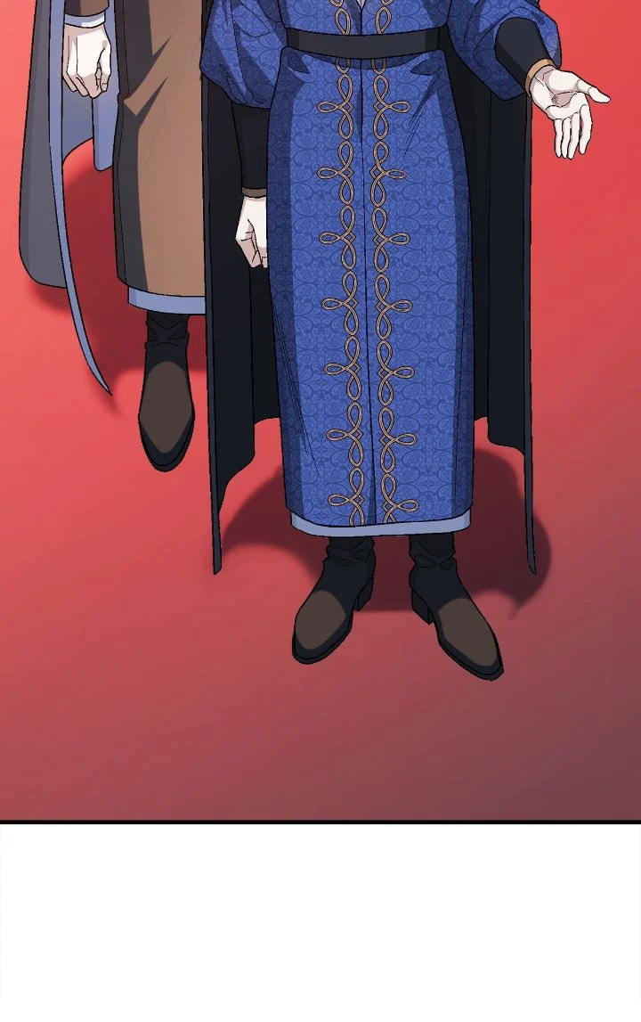 Page 20 of Chapter 101