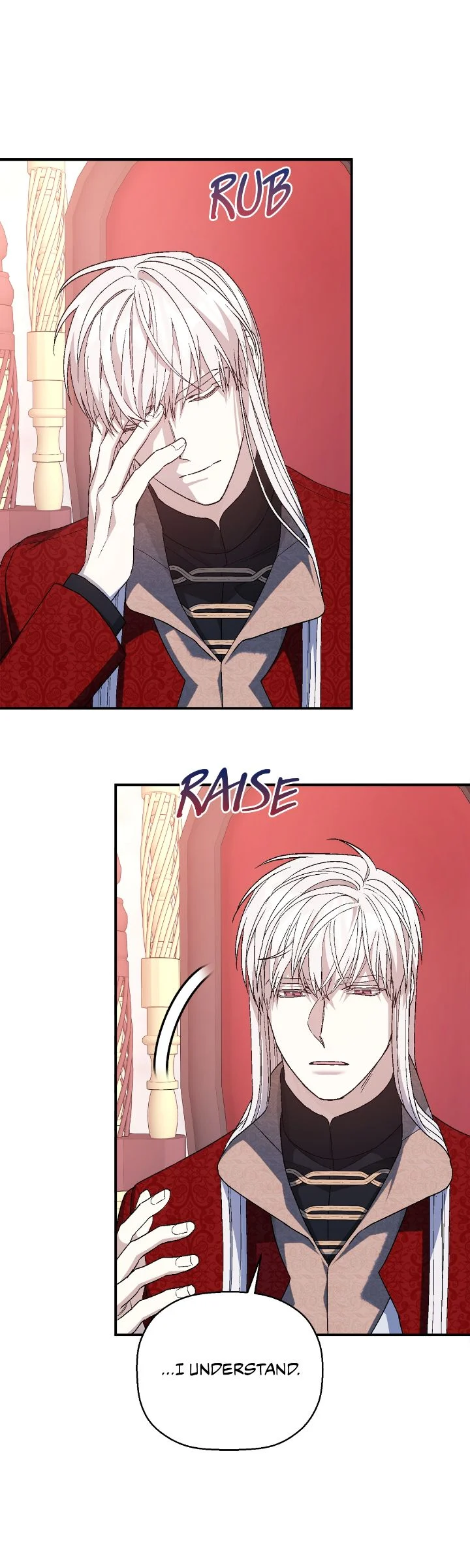 Page 21 of Chapter 101