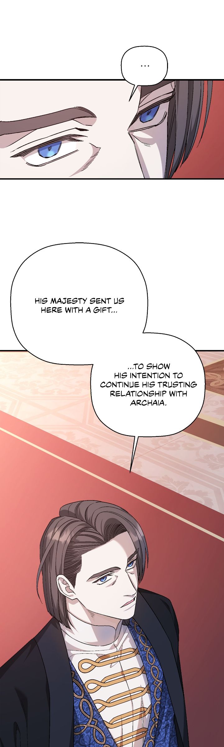 Page 24 of Chapter 101