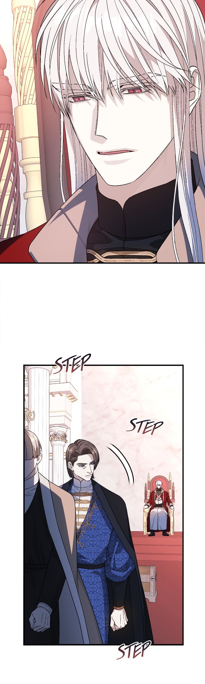 Page 26 of Chapter 101