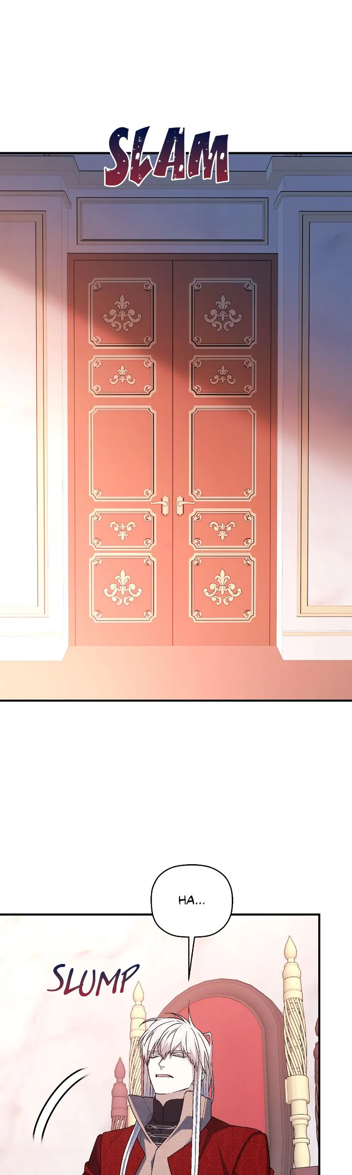 Page 28 of Chapter 101