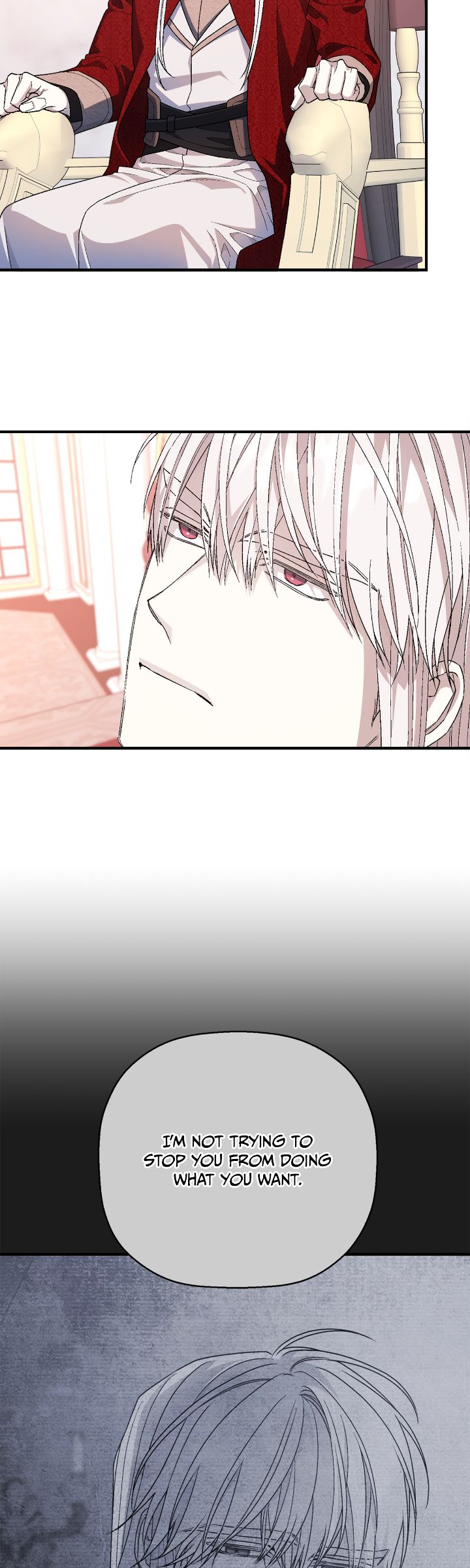 Page 29 of Chapter 101