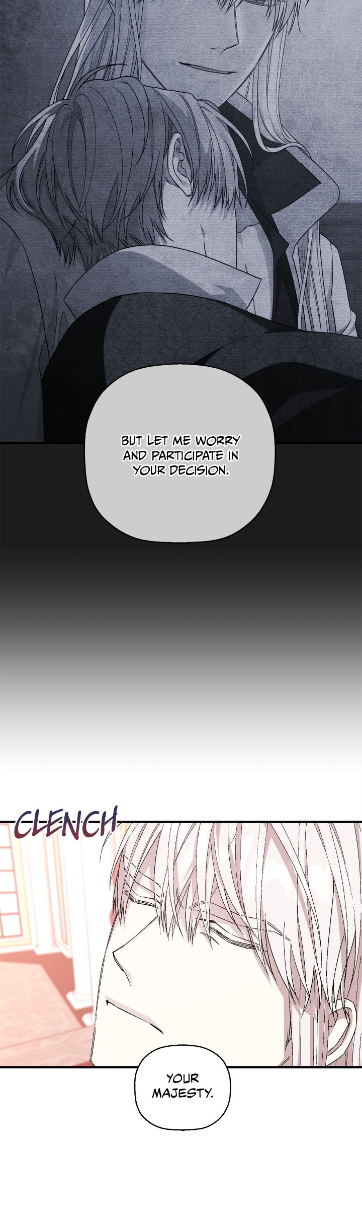 Page 30 of Chapter 101