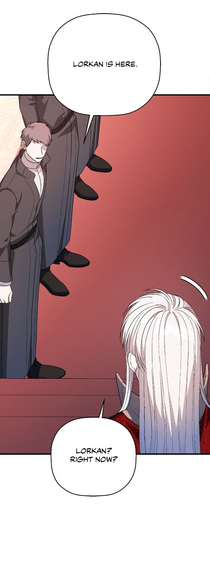 Page 31 of Chapter 101