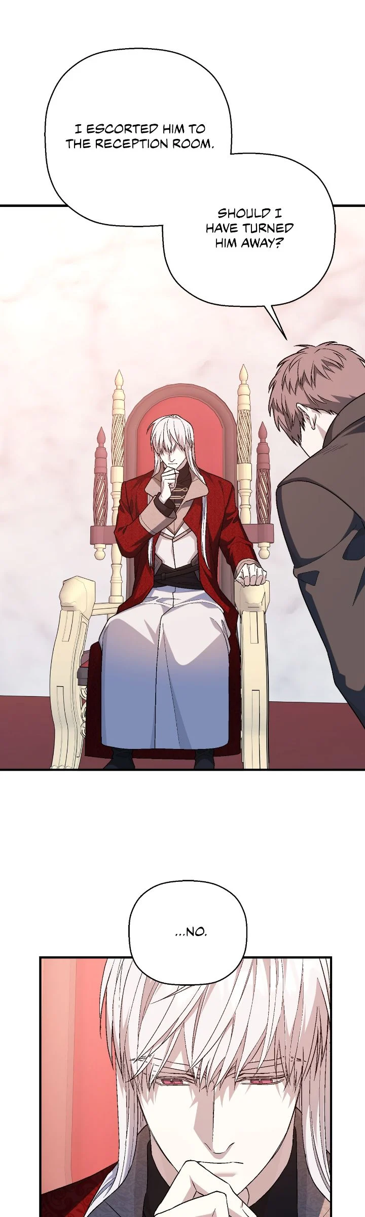 Page 32 of Chapter 101