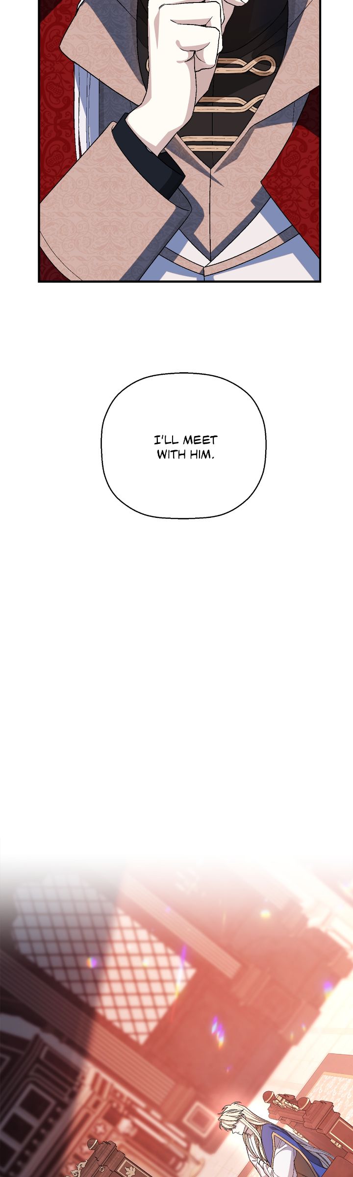 Page 33 of Chapter 101