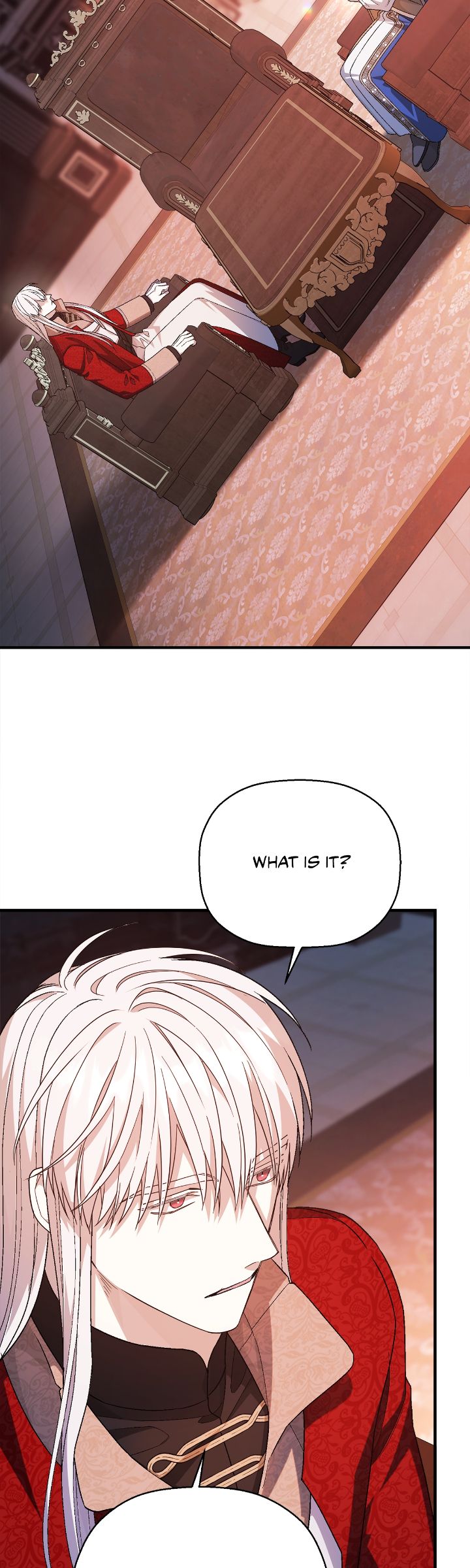 Page 34 of Chapter 101