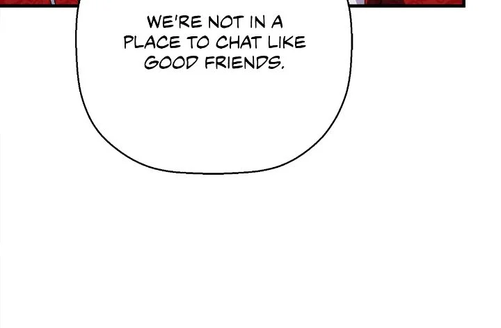 Page 35 of Chapter 101