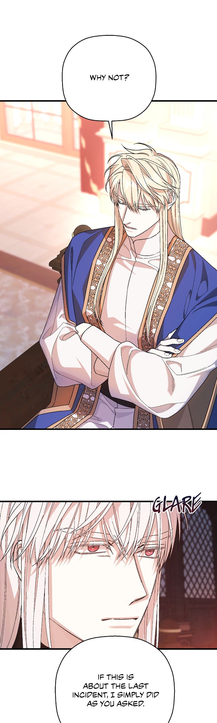 Page 36 of Chapter 101