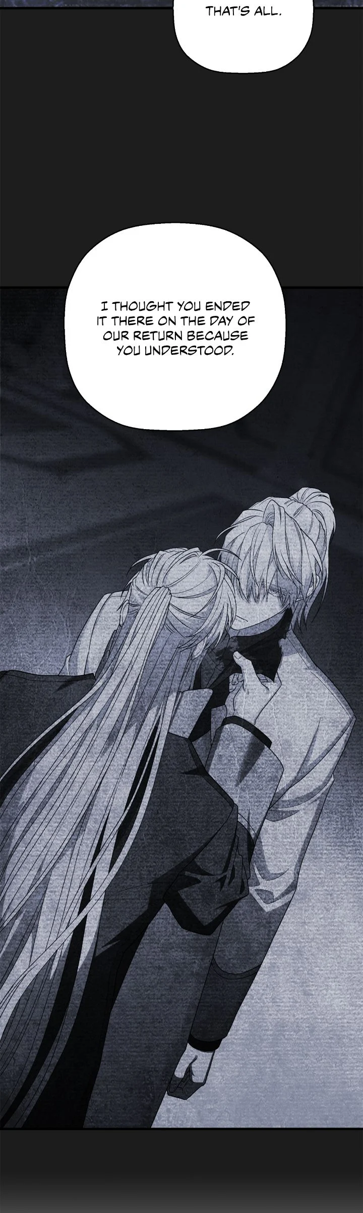 Page 38 of Chapter 101
