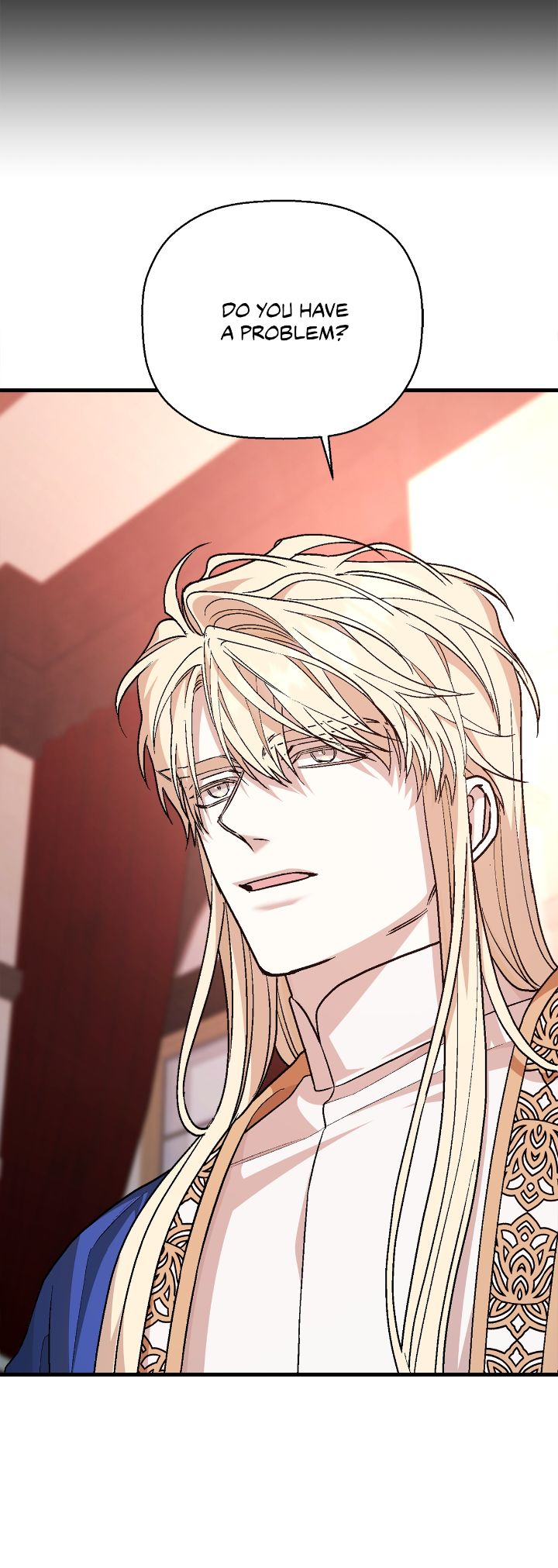 Page 39 of Chapter 101