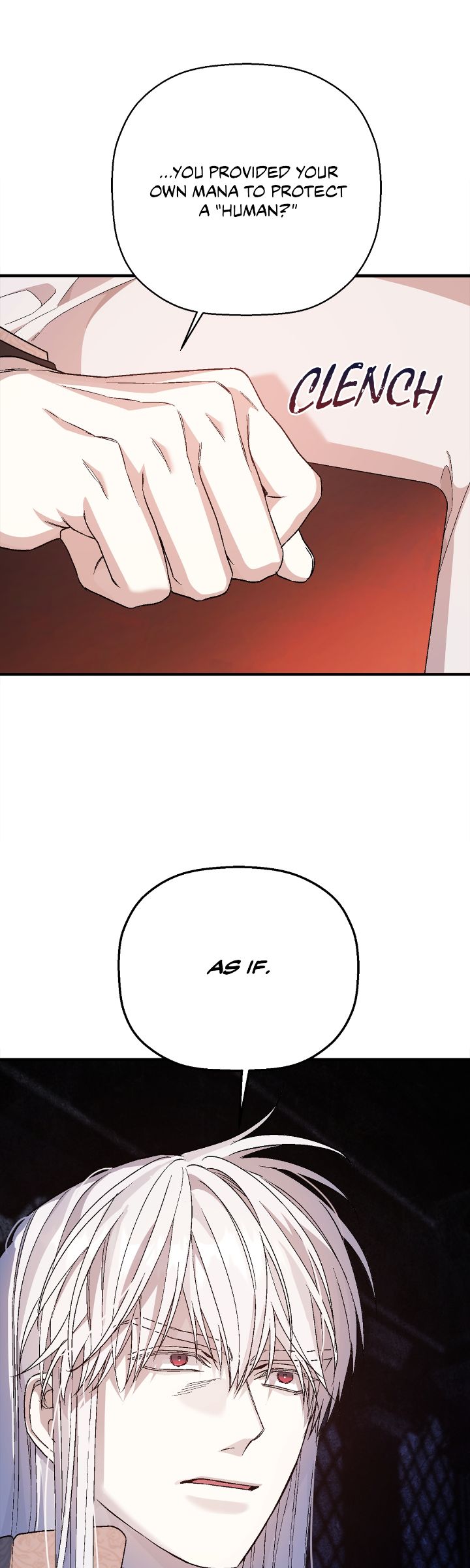 Page 40 of Chapter 101