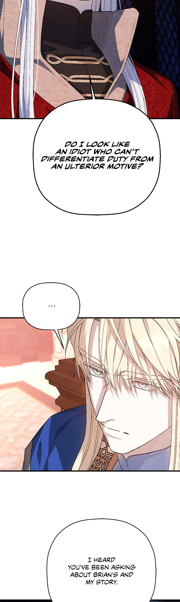 Page 41 of Chapter 101