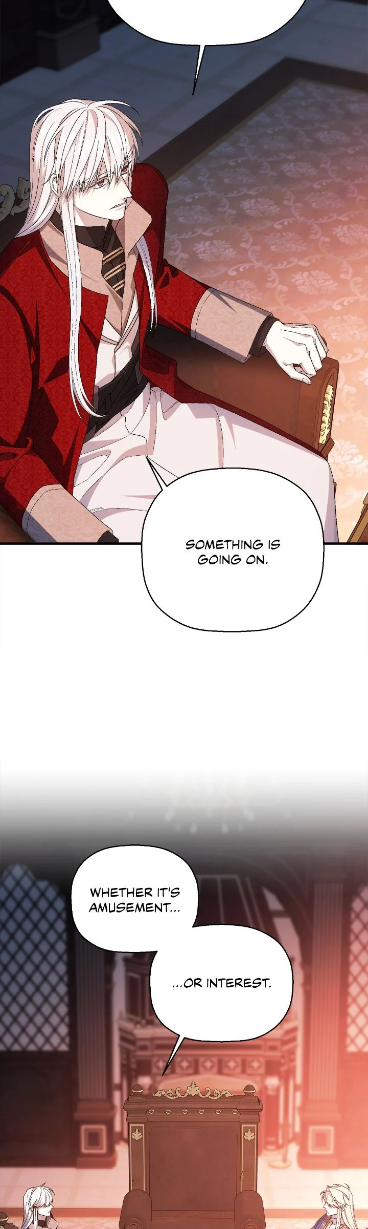 Page 42 of Chapter 101