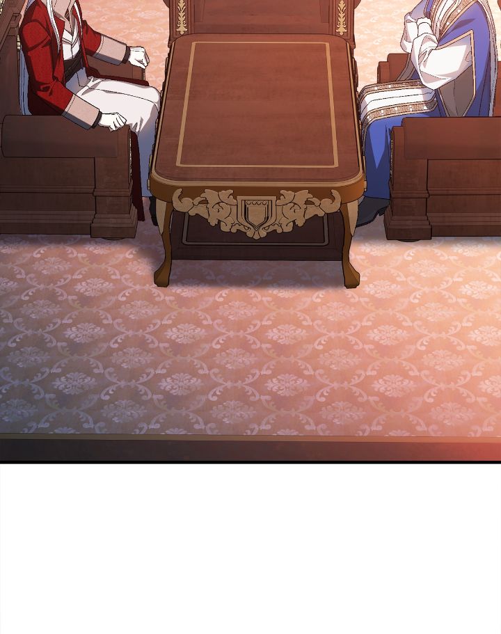 Page 43 of Chapter 101