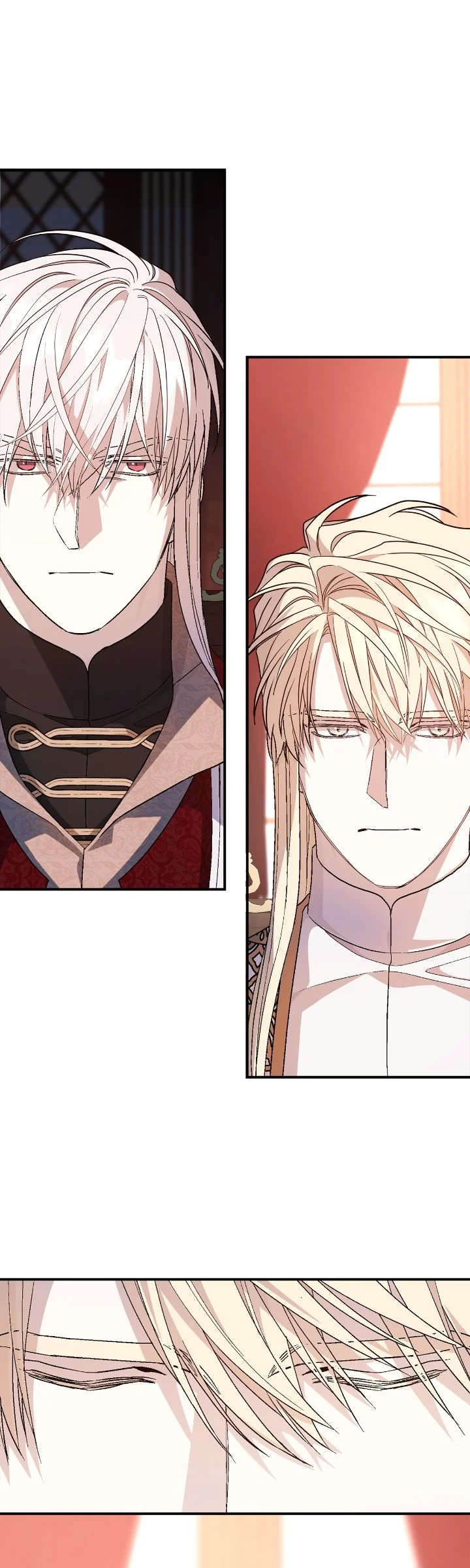 Page 44 of Chapter 101