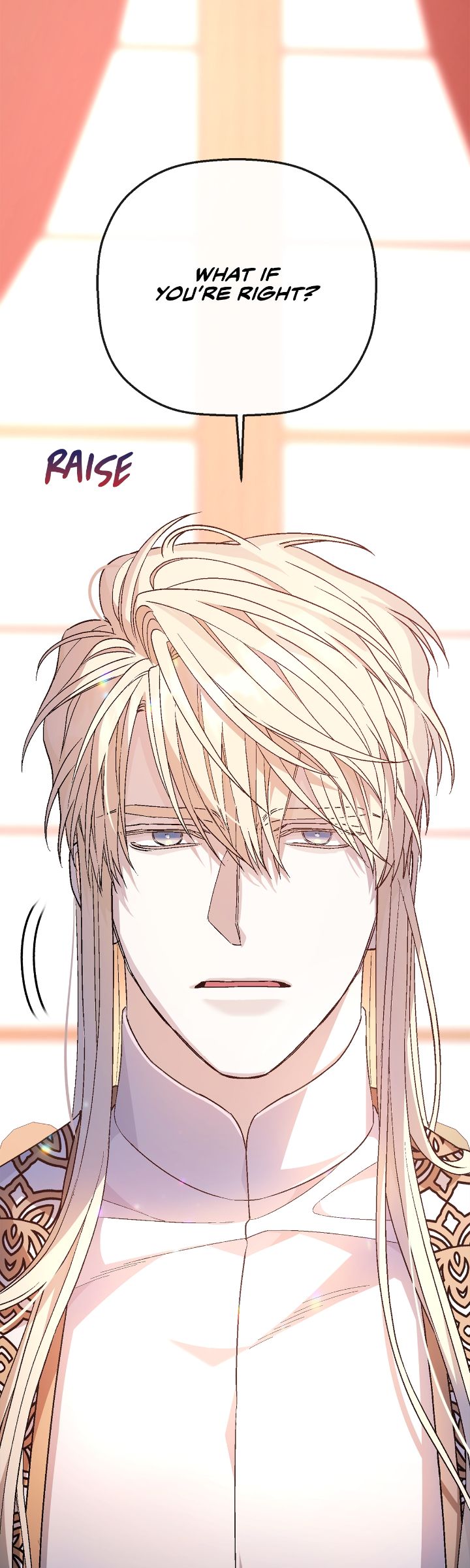 Page 45 of Chapter 101