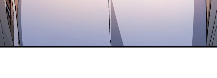 Page 46 of Chapter 101