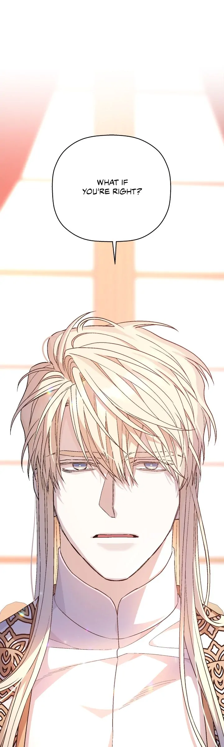 Page 1 of Chapter 102