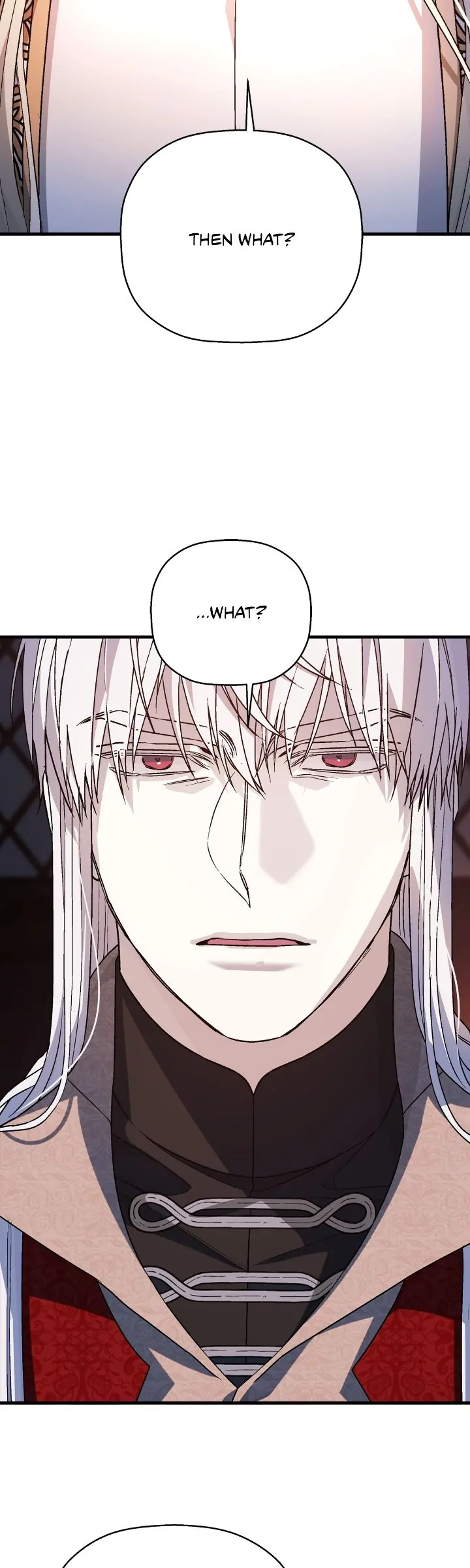 Page 2 of Chapter 102