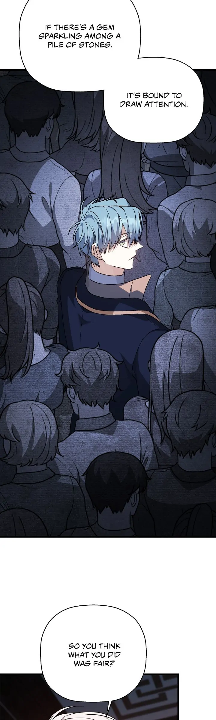 Page 3 of Chapter 102