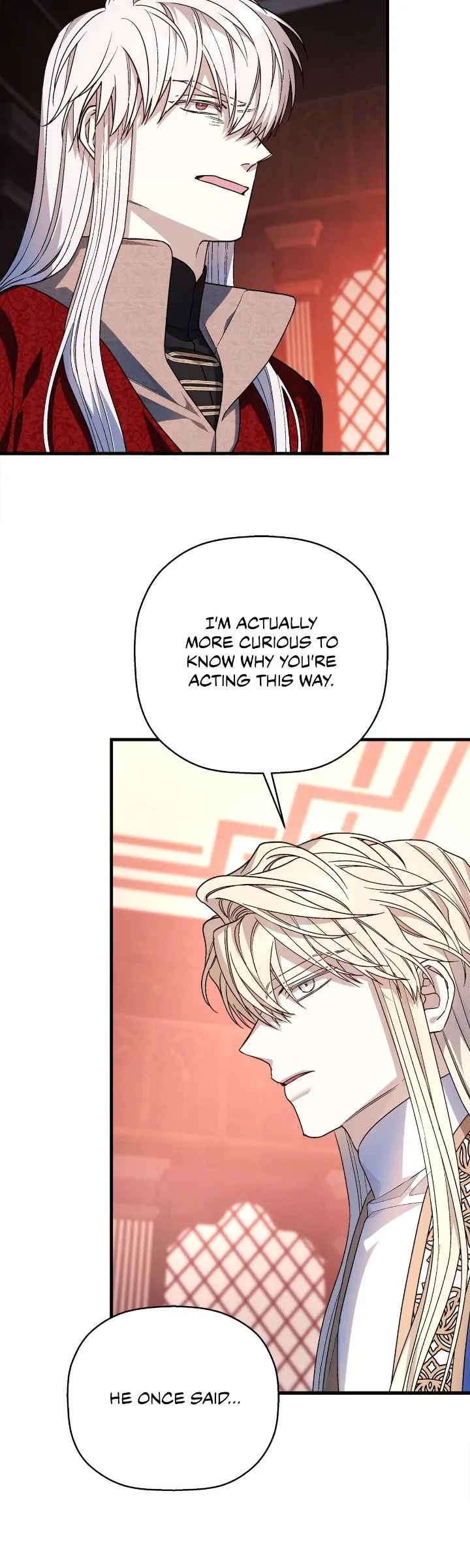 Page 4 of Chapter 102