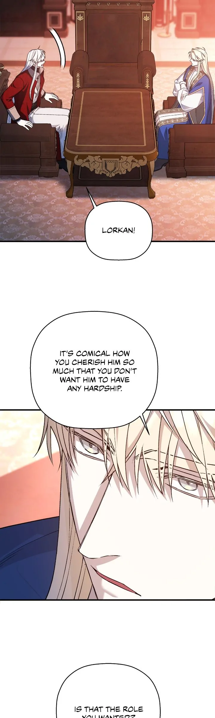Page 7 of Chapter 102
