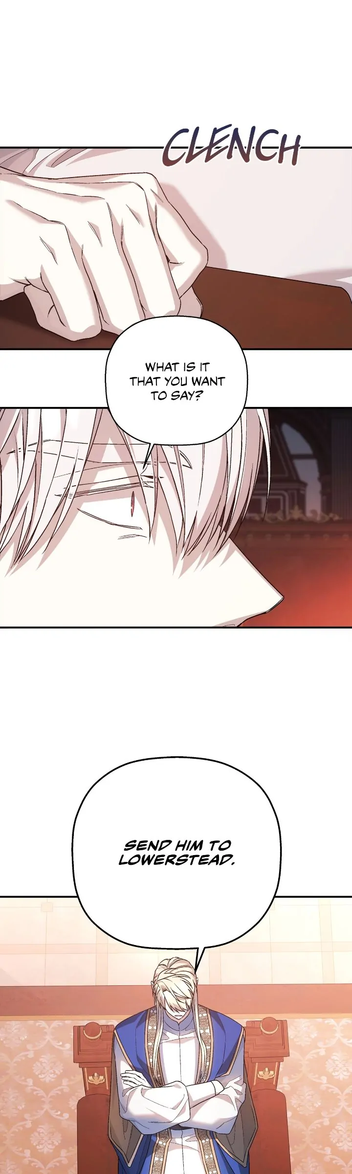 Page 10 of Chapter 102