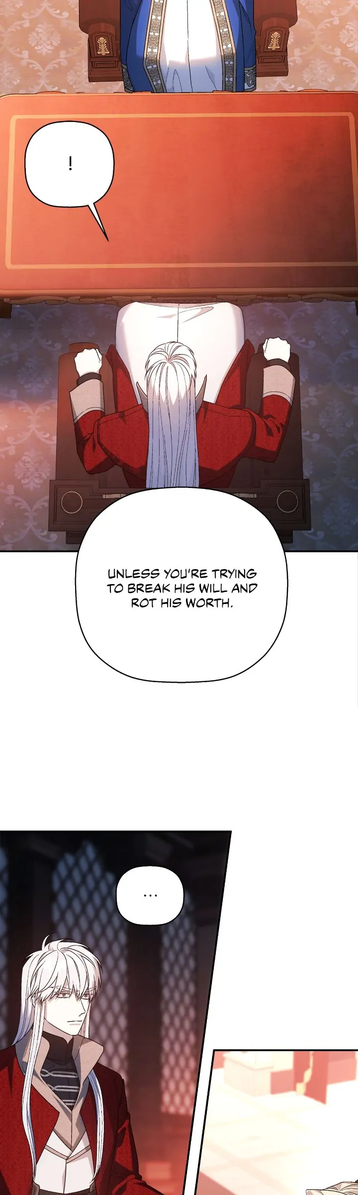 Page 11 of Chapter 102