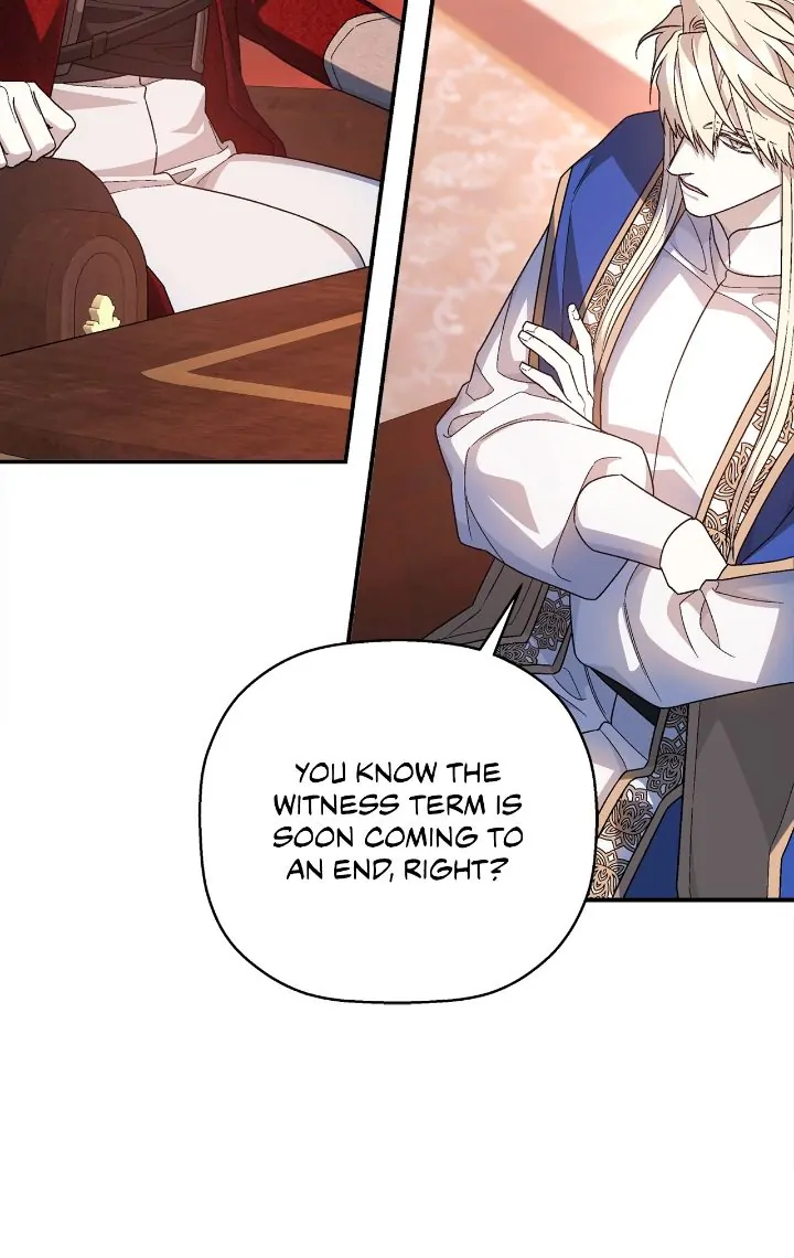 Page 12 of Chapter 102