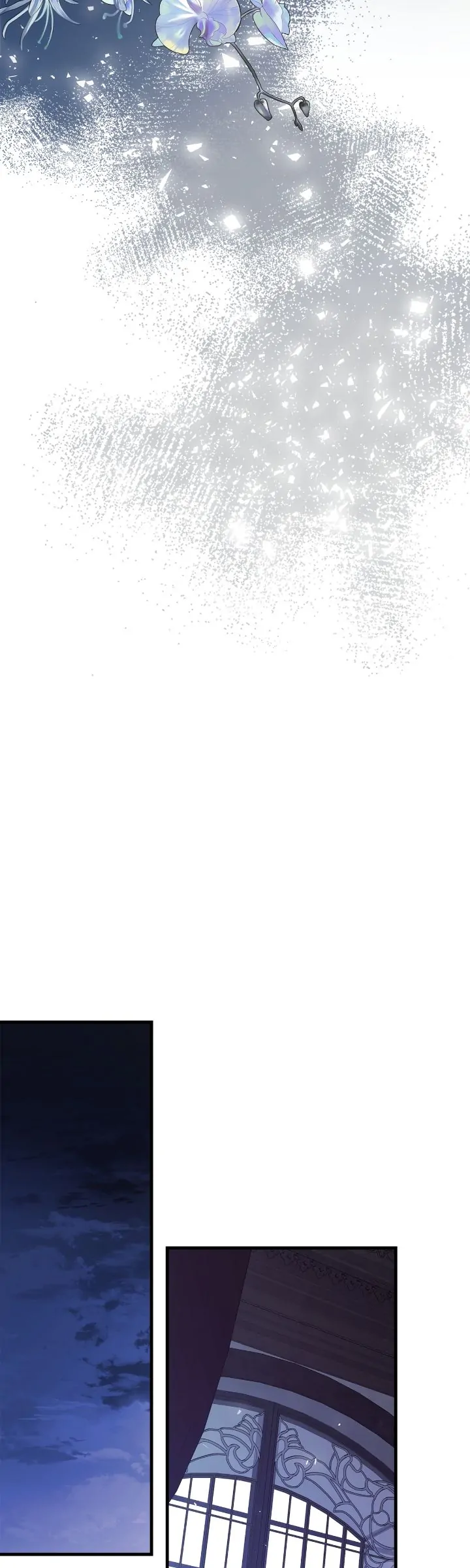 Page 14 of Chapter 102
