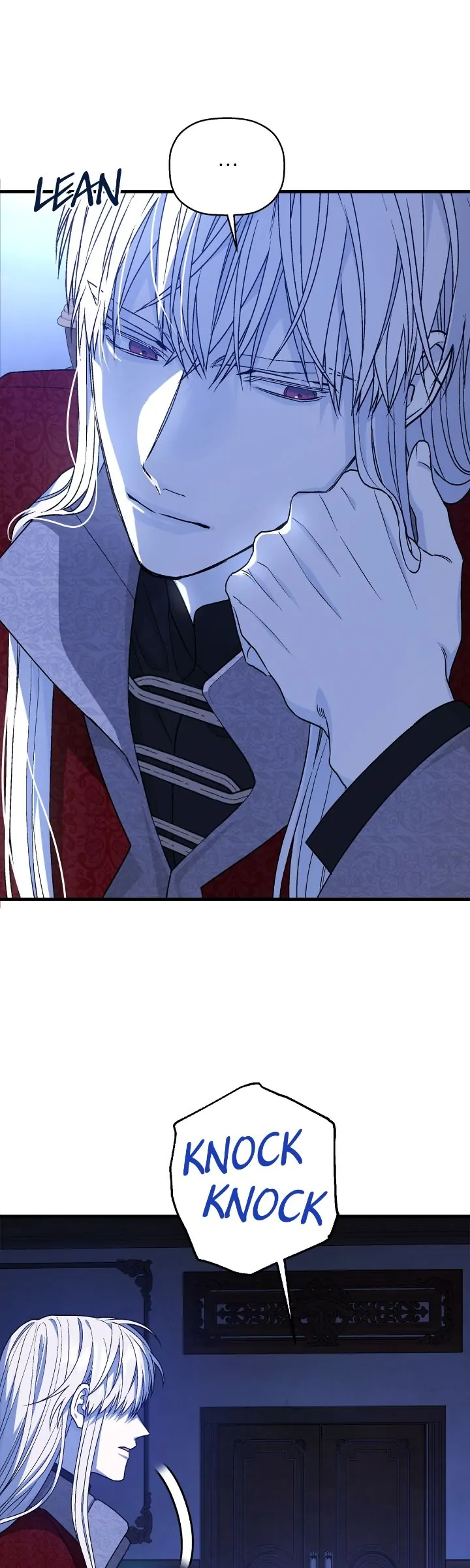 Page 17 of Chapter 102