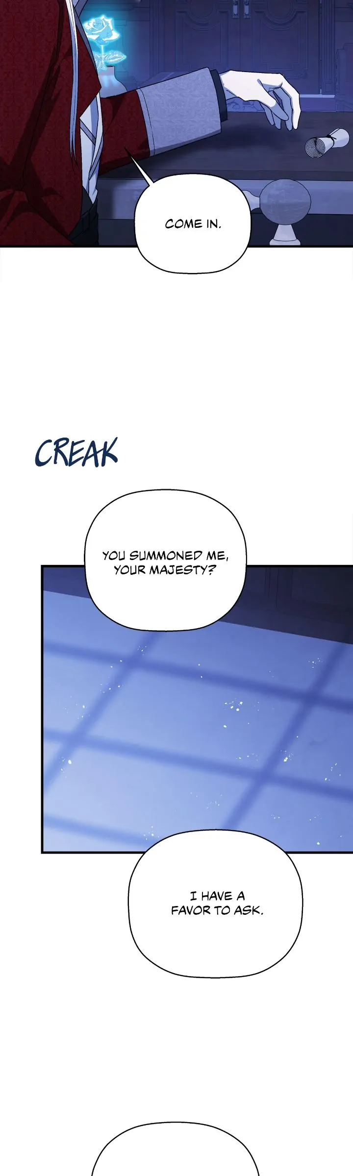 Page 18 of Chapter 102