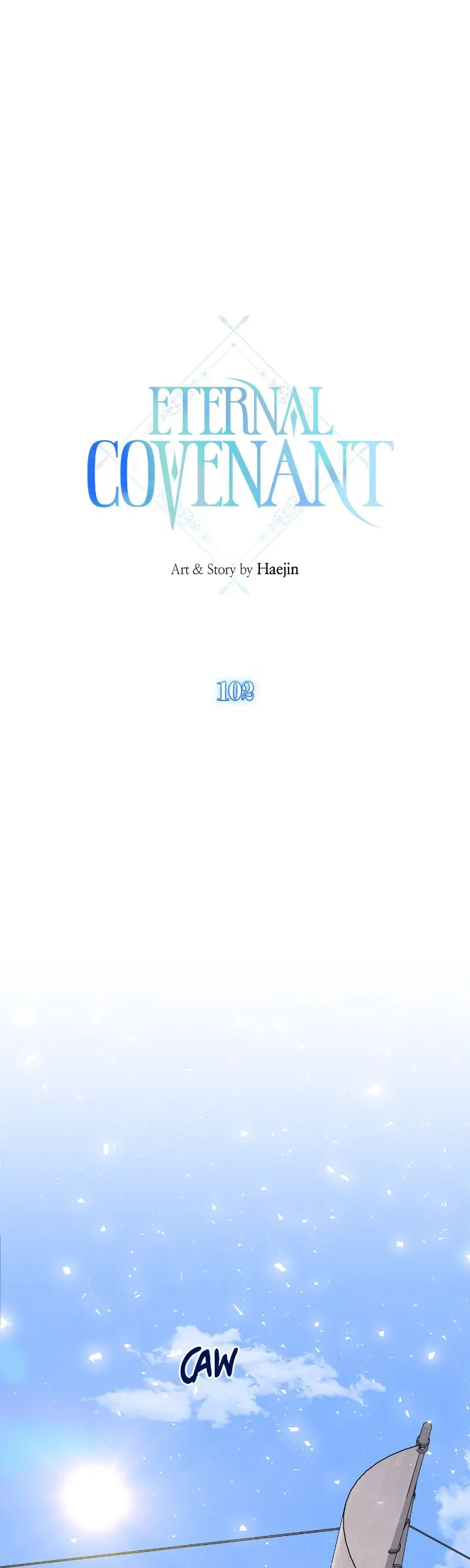 Page 20 of Chapter 102