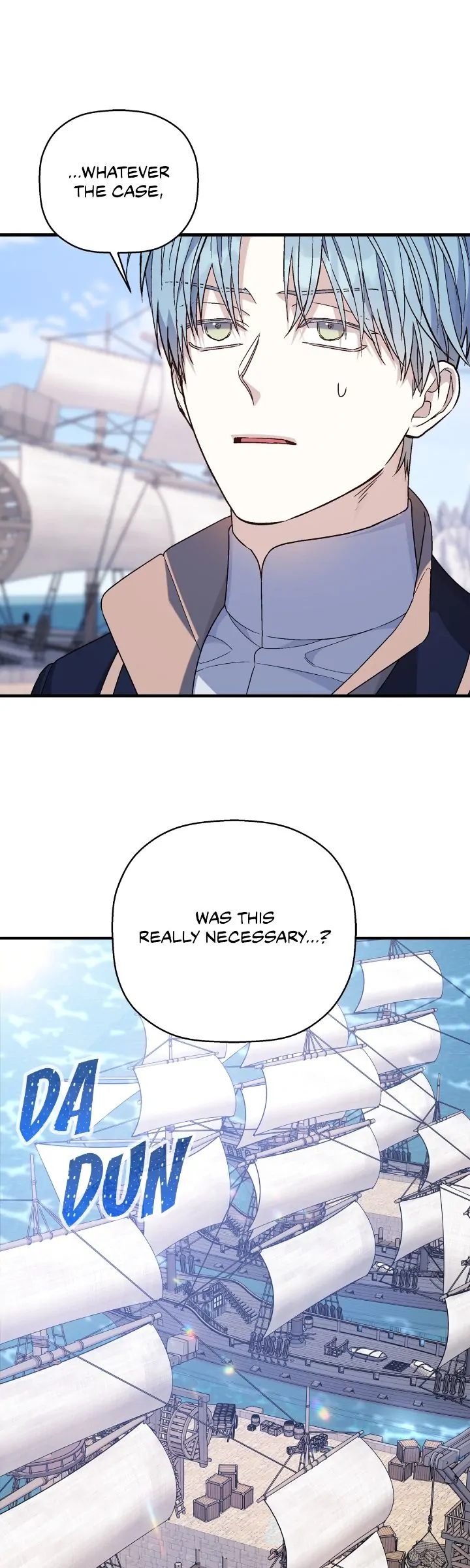 Page 22 of Chapter 102