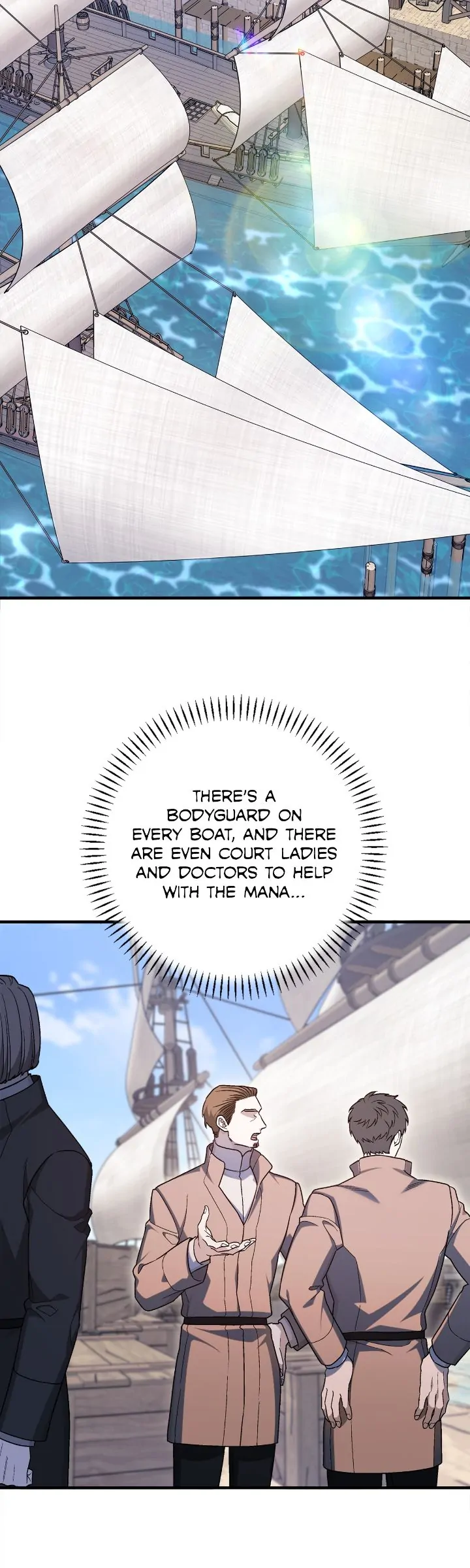 Page 23 of Chapter 102