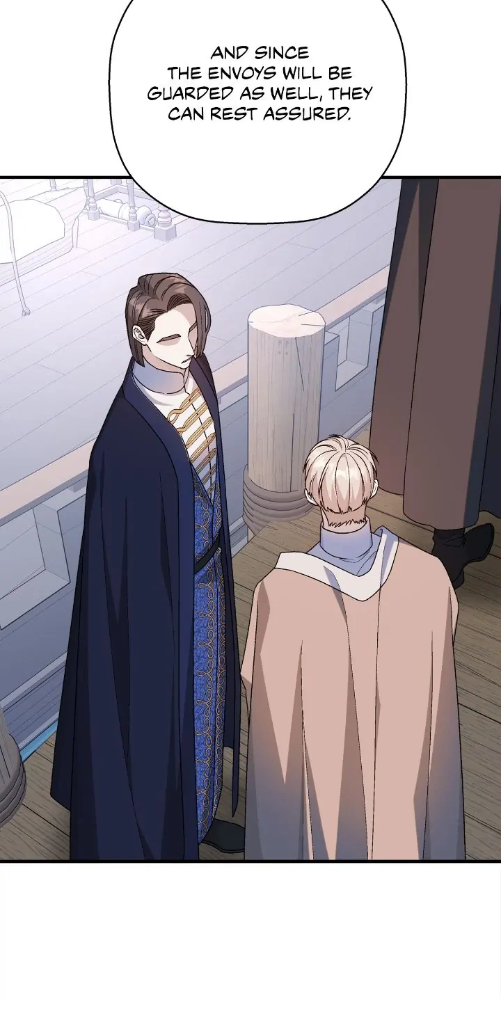 Page 25 of Chapter 102