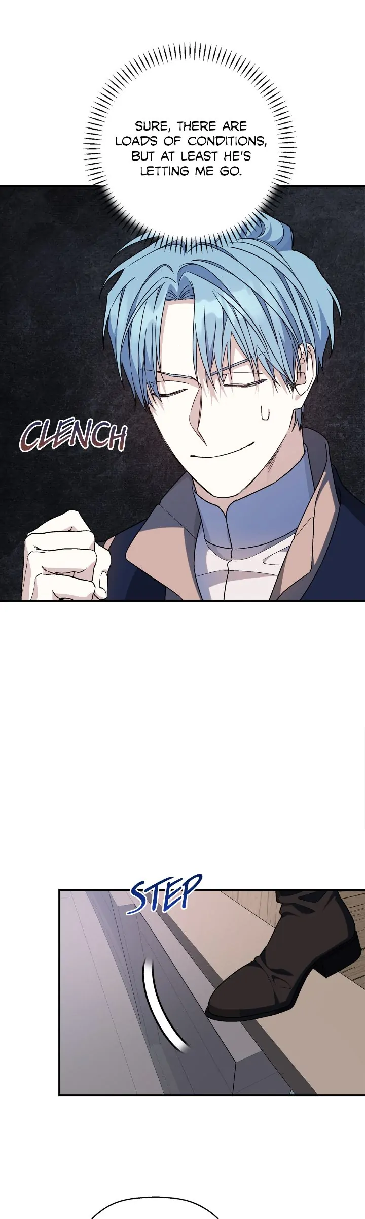 Page 26 of Chapter 102