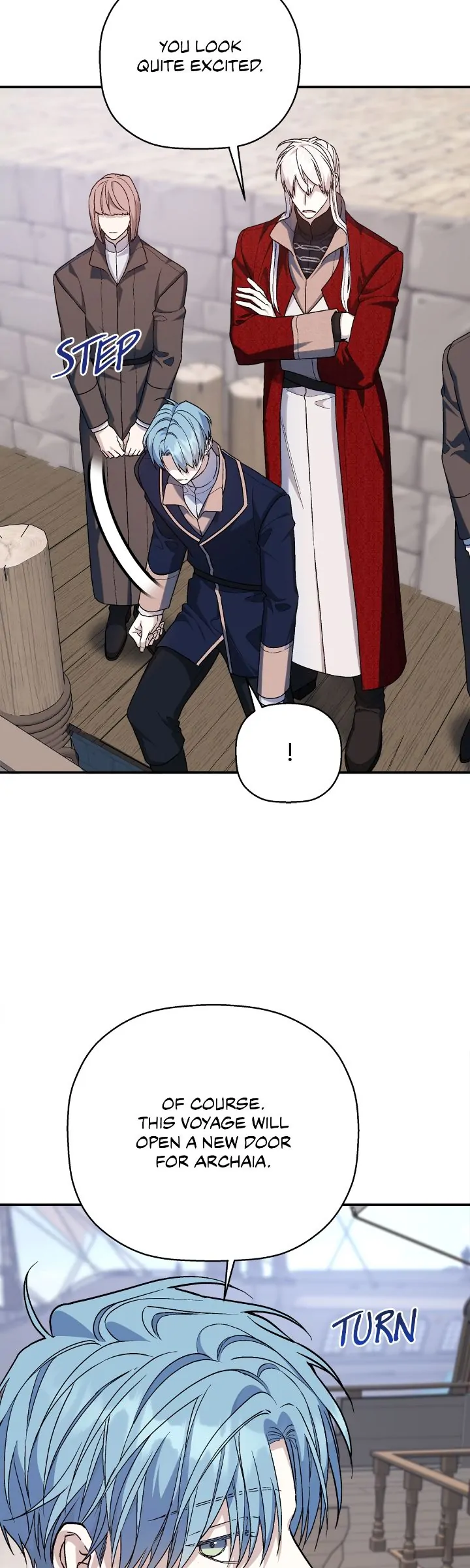 Page 27 of Chapter 102