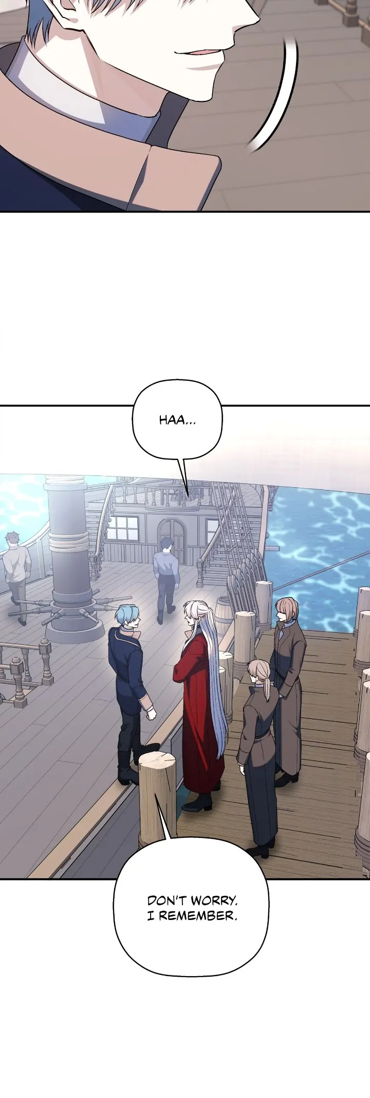 Page 28 of Chapter 102
